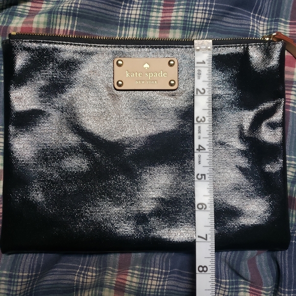 Kate Spade Pouch - Picture 4 of 4